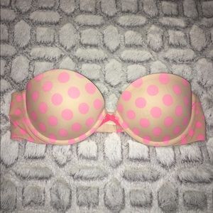 Size 34b